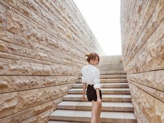 -盘龙城国家考古遗址公园