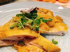 -颂福楼·南京菜(定淮门店)