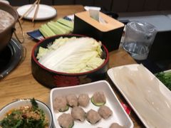 -朴都老北京紫铜火锅(荣成九龙城店)