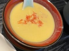 -五缘湾凯悦酒店·悦饗中餐厅