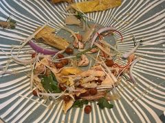 -顺味凤城·顺德菜专门店(九六广场店)