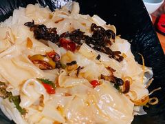 -幸福哟烧鸡·粤菜海鲜私厨(七星路店)