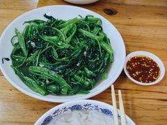-芳记粉店(总店)