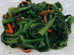 -佛有缘·32年老字号(广州首店)