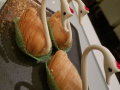 -许仙楼餐厅