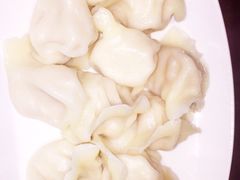 -喜鼎海胆水饺(柏威年购物中心店)