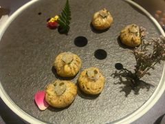 -翠府(翠湖北路店)