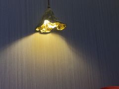 -良子足浴(湖滨店)