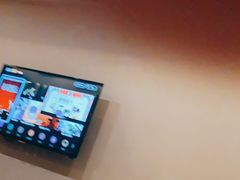 -益健·足疗汗蒸SPA(芙蓉广场店)