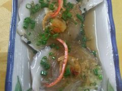 -莲花公园煎蟹(总店)