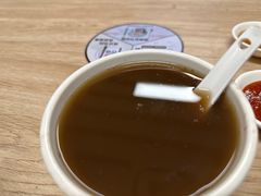 -新丰小吃(高沙店)
