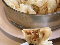 -大草原清真饭庄(沙河店)