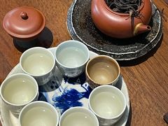 -苏州本色美术馆