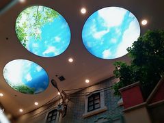 -点都德(北京路贰店)