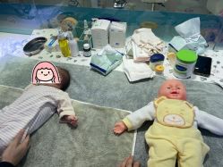 -明昇月子中心(番禺万达广场店)
