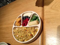 -Bco豆库(苏州中心店)