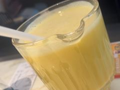 -小菜园新徽菜(连云港海州吾悦店)