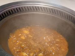-遇东北林区铁锅炖(南开店)
