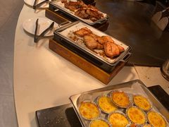 -好伦哥披萨(地坛店)