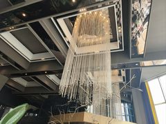 -银树楼(紫玉山庄东区店)