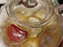 -味见·荣家(亚泰大街店)