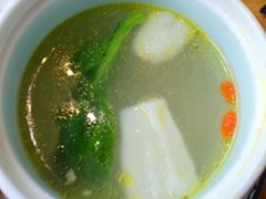 -竹里馆 ·茶食(奥体店)