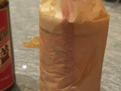 -鲍鱼王子(深圳大厦店)