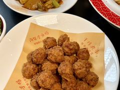 -東北风.东北味道.开封老字号(魏都路店)