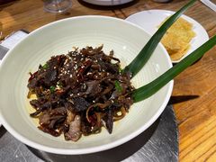 -云尊府云南菜·蒸汽石锅鱼(学清路店)