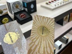 -王权免税店(普吉机场店)