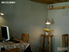 -Babycat私家御饼屋(龙头路一店)