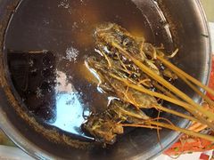 -鲜味食族水产·海鲜餐厅