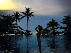 -普吉岛凯悦酒店