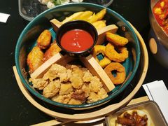 -黑桃K生日订制KTV