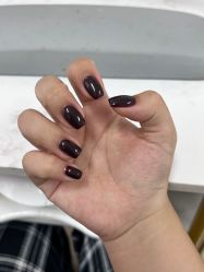 -尤米一站式美甲美睫