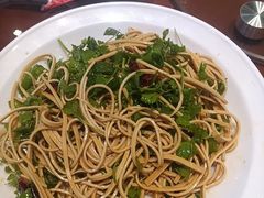 -渔掌门(铁东店)