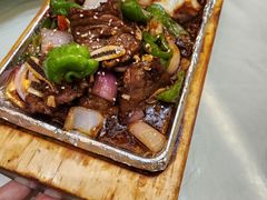 -浒顺大酒店(相城店)