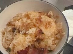 -同仁四季椰子鸡(无锡滨湖万象汇店)