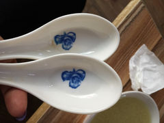 宝瑞门钉肉饼店(北小街门钉肉饼)-宝瑞门钉肉饼店