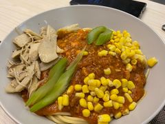 -沙青(江场二路店)