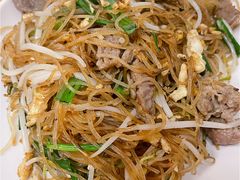 -甜甜屋(解放中路店)