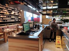 -新荟城(望京店)