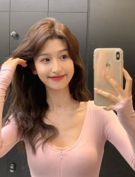 -YESIDO椰岛造型烫发染发