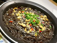 -蛙蛙叫干锅年代(簋街总店)