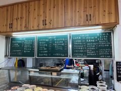 -浏阳小饭铺(洪西小区店)