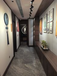 -爱儿美儿童摄影亲子馆(五路居店)