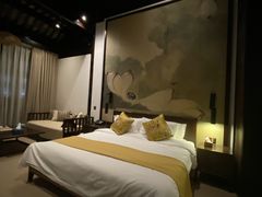 -苏州文旅花间堂·探花府酒店