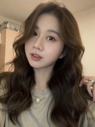 -icare美发沙龙