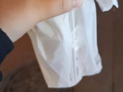 -蜜雪冰城(民勇大厦分店)