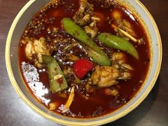 -三俞竹苑(红旗街万达店)